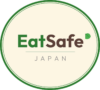EatSafe Japan